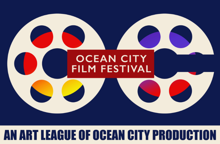 Reel Fun At The Beach Ocean City Film Festival Returns This March