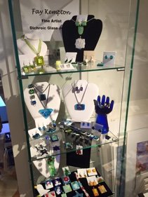 Artisan Showcase