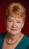 Marian Bickerstaff President