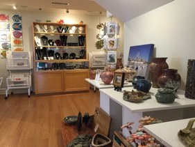 Retail 1