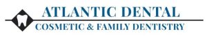Atlantic Dental Cosmetic Family Dentistry