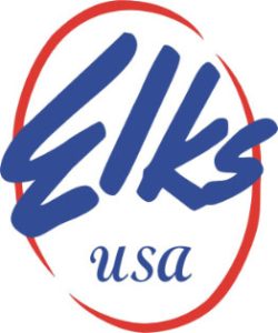 Elks USA logo