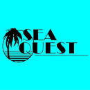 Seaquest Logo