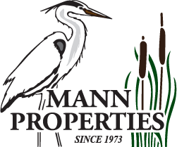 Mann Properties