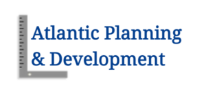 Atlantic Planning Logo (3) (1)