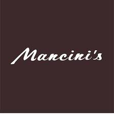 Mancinis Logo
