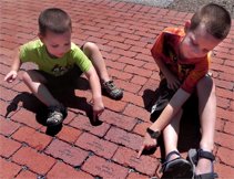 pavers2_211