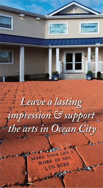 pavers_211
