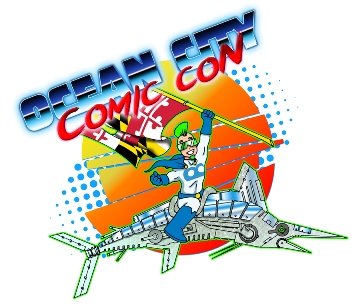 comic con logo_sm