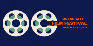 film festival banner - website home pg slide