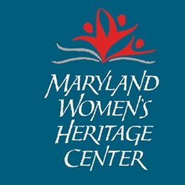MD Womens Heritage Center