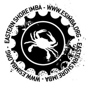 ESIMBA logo~ web