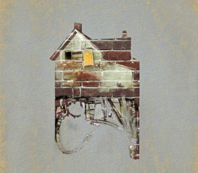 Brick-House-for-ALOC.1.jpg