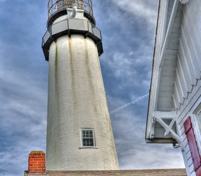 Fenwick-Island-Lighthouse0001.jpeg