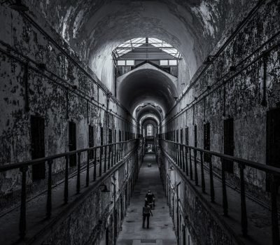 Eastern-State-Penitentiary.jpg