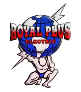 Royal Plus