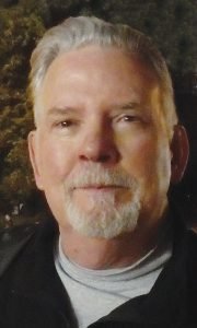 John Sisson