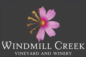 Windmill Creek Winery Logo