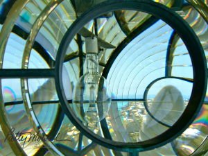 Lighthouse-Glass_photo.png