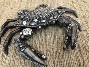 Protected-Silver-Steampunk-Crab.jpg