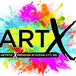 Artx Logo Lg