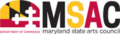 Maryland State Art Council
