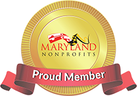 Maryland Non-Profits | Proud Member