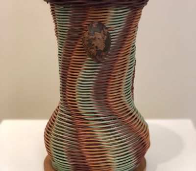 2. Vase $50 (1)