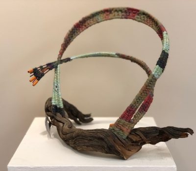 4. Arches $125 (1)