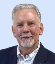 John Sisson