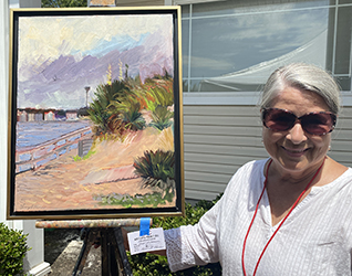 Nancythomas~2ndquickpaint~mid