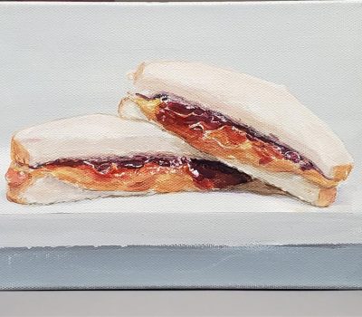 Pbj-sandwich-painting.jpg