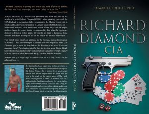 Richard-Diamond-CIA-book-cover-page-001.jpg
