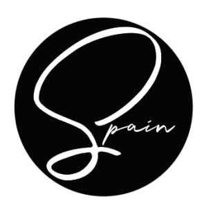 Spain Wine Bar Logo