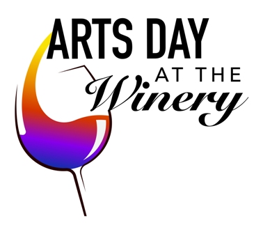 Artdaywinerylogo1