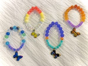 Kitty-Morgan-Butterfly-Bracelets-scaled.jpg
