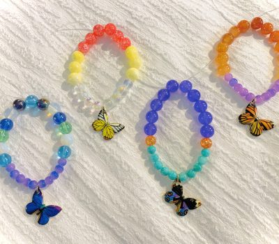Kitty-Morgan-Butterfly-Bracelets-scaled.jpg