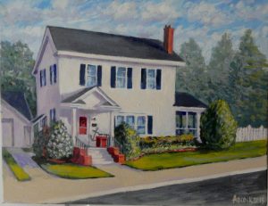 202-William-Street-scaled.jpg