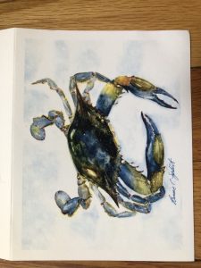 Blue-Crab-for-show-scaled.jpg