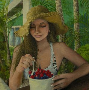 GIRL-WITH-A-FRUIT-BOWL.jpg