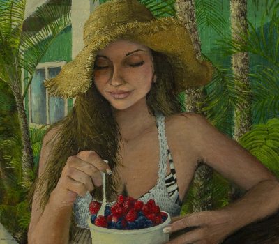 GIRL-WITH-A-FRUIT-BOWL.jpg