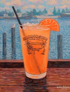 Orange-Crush-final-scaled.jpg