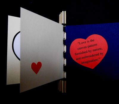 All-About-Love-mixed-media-book-scaled.jpg