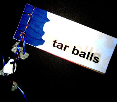 Tar-Balls-mixed-media-book-scaled.jpg