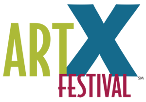 Artx Logo
