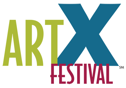 Artx Logo