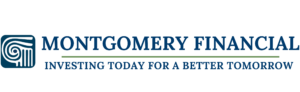 Montgomery Financial Long