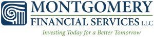 Montgomeryfinancialservices Logos1