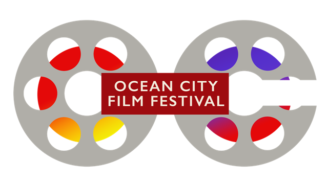 Ocfilmfestlogo 2022new Grey