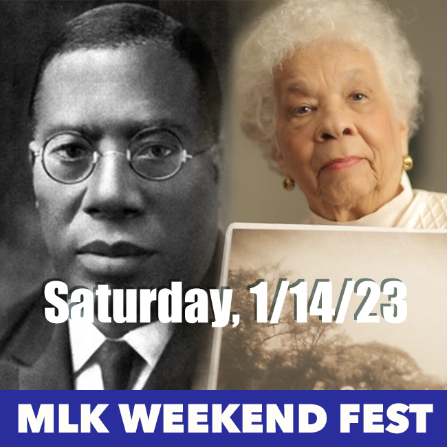 Mlkfest2023~650x650